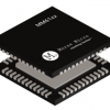 日本MegaChips公司向Morse Micro领投1.4亿美元融资