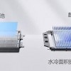 宁德时代麒麟电池量产出货时间将提前至今年年底