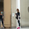 美国劳工组织和投资者指控苹果言行不一：要求对员工权利问题进行审查