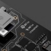 RISC-V冲出地球：NASA已选中SiFive的下一代高性能航天计算处理器