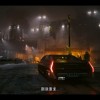 《赛博朋克2077》首款DLC往日之影公布 明年上市
