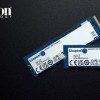 金士顿推出NV2系列消费级NVMe SSD新品 升级PCIe 4.0入门主控