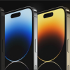 iPhone 14 Pro支持息屏显示：电力足够从早用到晚
