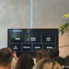 乐视将发布中高端手机：2K屏+6400万像素主摄 高过iPhone 14 Pro