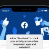 Facebook工程师并不清楚公司是如何利用用户数据的