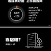 乐视回应靠版权和收租活着：《甄嬛传》占比不到5%