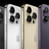 iPhone 14将以平行进口机制对俄供应