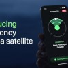 iPhone 14卫星紧急求救功能细节汇总