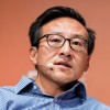 看衰美国科技业？蔡崇信家族办公室清空30多家公司股票