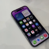 iPhone 14 Pro上手：灵动岛切换动画效果酷炫