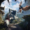 《巫师3》次世代版仍计划在今年Q4发售 CDPR已在构思多个新作