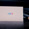 iPhone 14美版干掉实体SIM卡转用eSIM 国行依然标配双卡