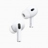 H2芯片助力AirPods Pro 2树立行业新标杆 但初代用户也不必急着更换