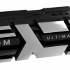 GOODRAM推出IRDM Ultimate PCIe Gen 5 M.2 SSD 传输速度10000MB/s