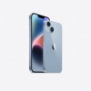 iPhone 14 Plus售价6999起：跟iPhone 13 Pro持平 你怎么选？