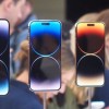iPhone 14系列全球售价一览：美版、港版对比国行各有优劣