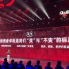 2022年天猫双11时间正式公布：10月24日开启 不用熬夜