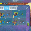 我在这个解谜游戏里 和NPC贴身肉搏了一下午