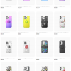 PopSockets推出iPhone 14环保手机壳 采用植物基聚合物材料打造