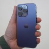 外媒：iPhone 14标准版和Pro版间的功能差距让用户感到愤怒