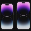 iPhone 14 Pro Max跑分出炉：A16性能不受限 对比14 Pro快了10%