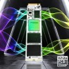影驰预告HOF Extreme 50 NVMe SSD 采用群联E26 PCIe 5.0主控方案