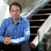 MSRA院长周礼栋升任微软全球资深副总裁：毕业于复旦 20年前加入微软