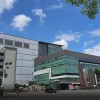 SK海力士下月在韩国清州开建M15X新工厂