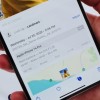 iPhone 14 Pro拍摄的照片占用空间几乎是13 Pro的三倍