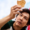 报道称《鱿鱼游戏》主演李政宰将在《星球大战》系列剧中担任主角