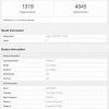 vivo X Fold+发布在即 被发现出现在Google Play支持设备列表中