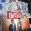 Disney+打造《美生中国人》 吴彦祖演美猴王、杨紫琼演观音