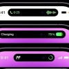 米粉建议小米增加iPhone 14灵动岛设计 官方回应：暂时不做