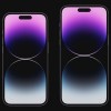 iPhone 14 Pro到货已排到10月下旬 iPhone 13 Pro系列开始停产