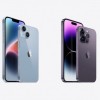 iPhone 14系列预售火爆 业内人士称不是苹果太强而是安卓太弱