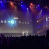 漫威谍战片《秘密入侵》发预告 2023年春季播出