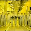 三星4nm为何比台积电4nm差很多？技术大佬解读：三星愿意夸大一点