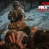 2022年度票房破250亿：吴京主演大片《长津湖之水门桥》仍无敌手