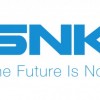 SNK：沙特基金会收购对制作游戏没有影响