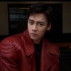 李易峰作品被下架 一夜脱粉30万 母校连夜撤下其海报