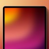 10月底还有苹果发布会，有什么期待？iPad Pro，M2 Mac