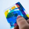 美国三大信用卡公司承诺采用ISO制定的枪支零售商商户代码