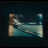 斯皮尔伯格自传式新片《造梦之家》首曝预告 11月23日上映