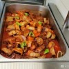 中秋节后卖不完的月饼都去哪了？销毁、变猪饲料、还有各种“黑暗”吃法