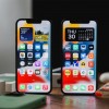 苹果iPhone取消mini推出Plus 让国内厂商冲击高端迎来新转机？