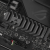 NAND闪存将成为PCIe Gen 5.0固态硬盘的瓶颈 需要更多层工艺才能满足