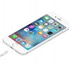 Lighitng推出十周年 但下代iPhone或许很快就换USB-C接口了