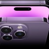分析师认为iPhone 15 Pro Max或应改名为iPhone 15 Ultra