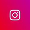 ​Instagram正在内部测试“礼物” 为创作者提供新的货币化功能