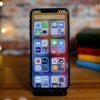 iOS/iPadOS 15.7和macOS 12.6发布 可用于旧设备